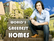 WORLDS_GREENEST-_HOMES