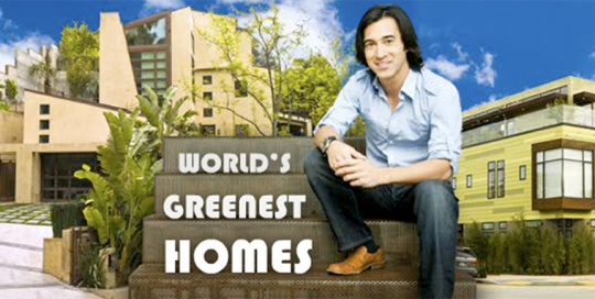 WORLDS_GREENEST-_HOMES